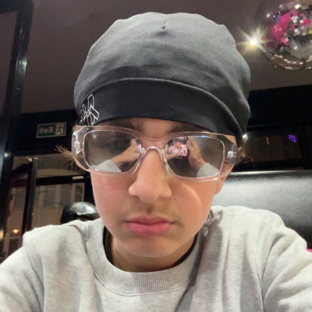 Mulla
