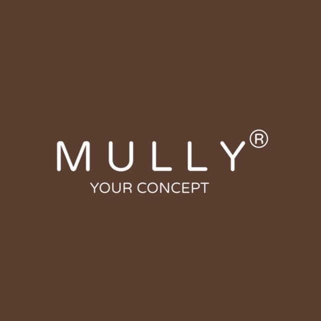 Mully