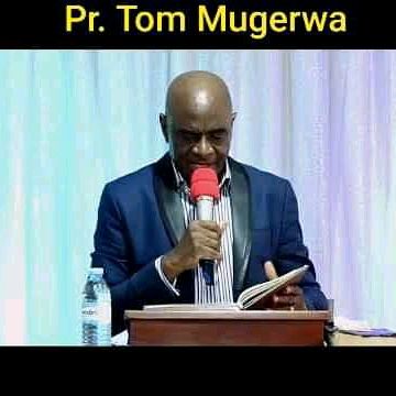 #MutundweChristianfellowship