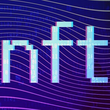 State of NFT