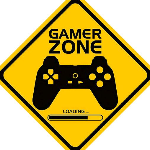 multiplayer_33