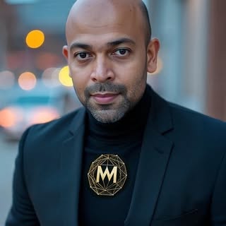 Ajin Joseph