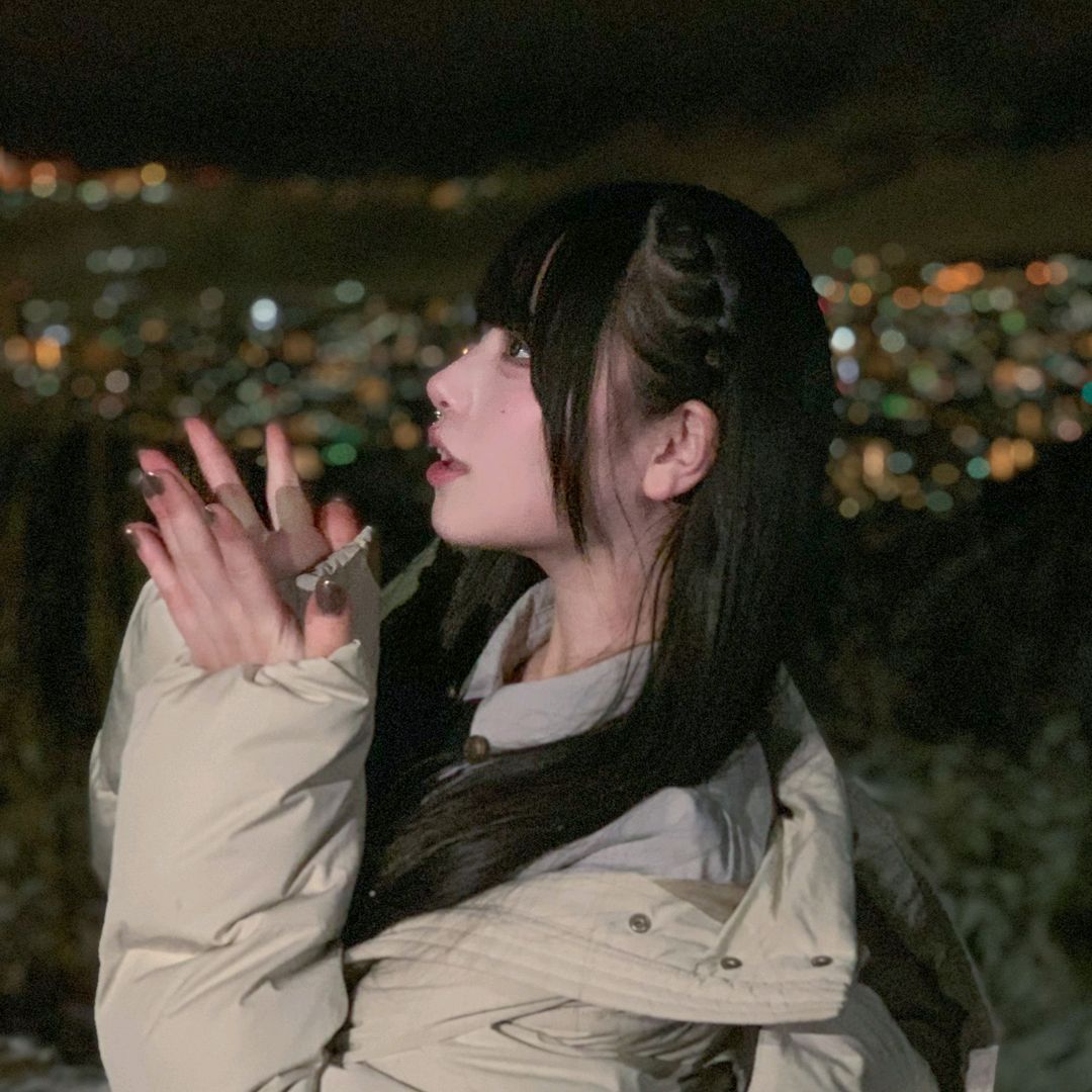 匿名✖