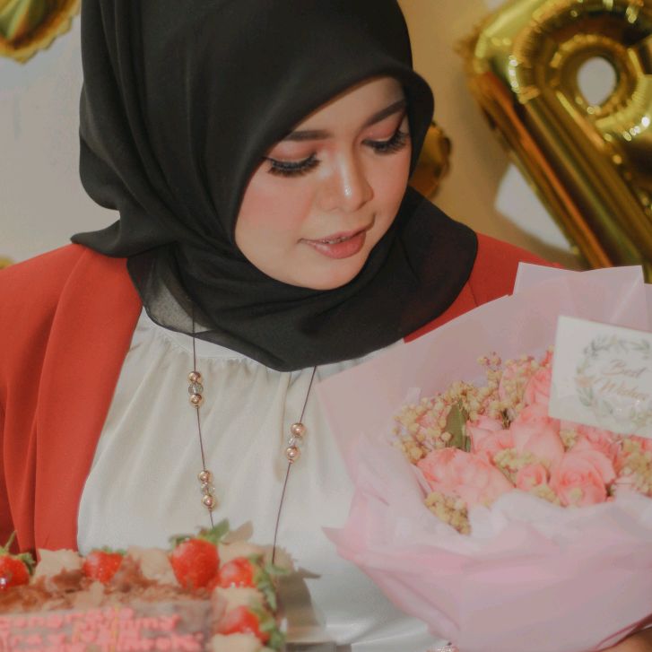 MUMMY_MYRA ✨