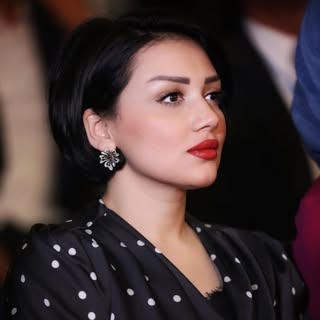 منى سامي