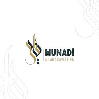 Munadî