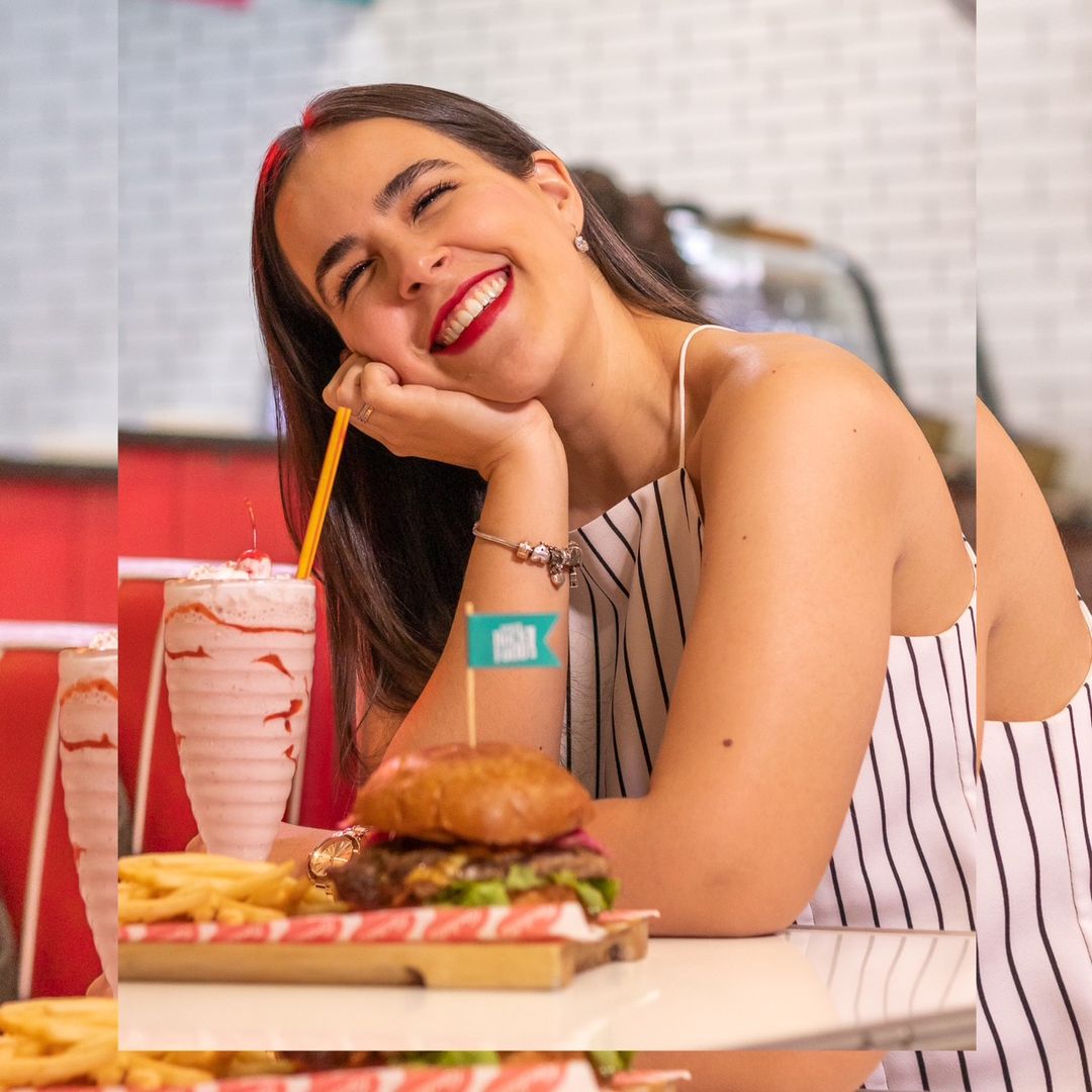 Lupita Muncher