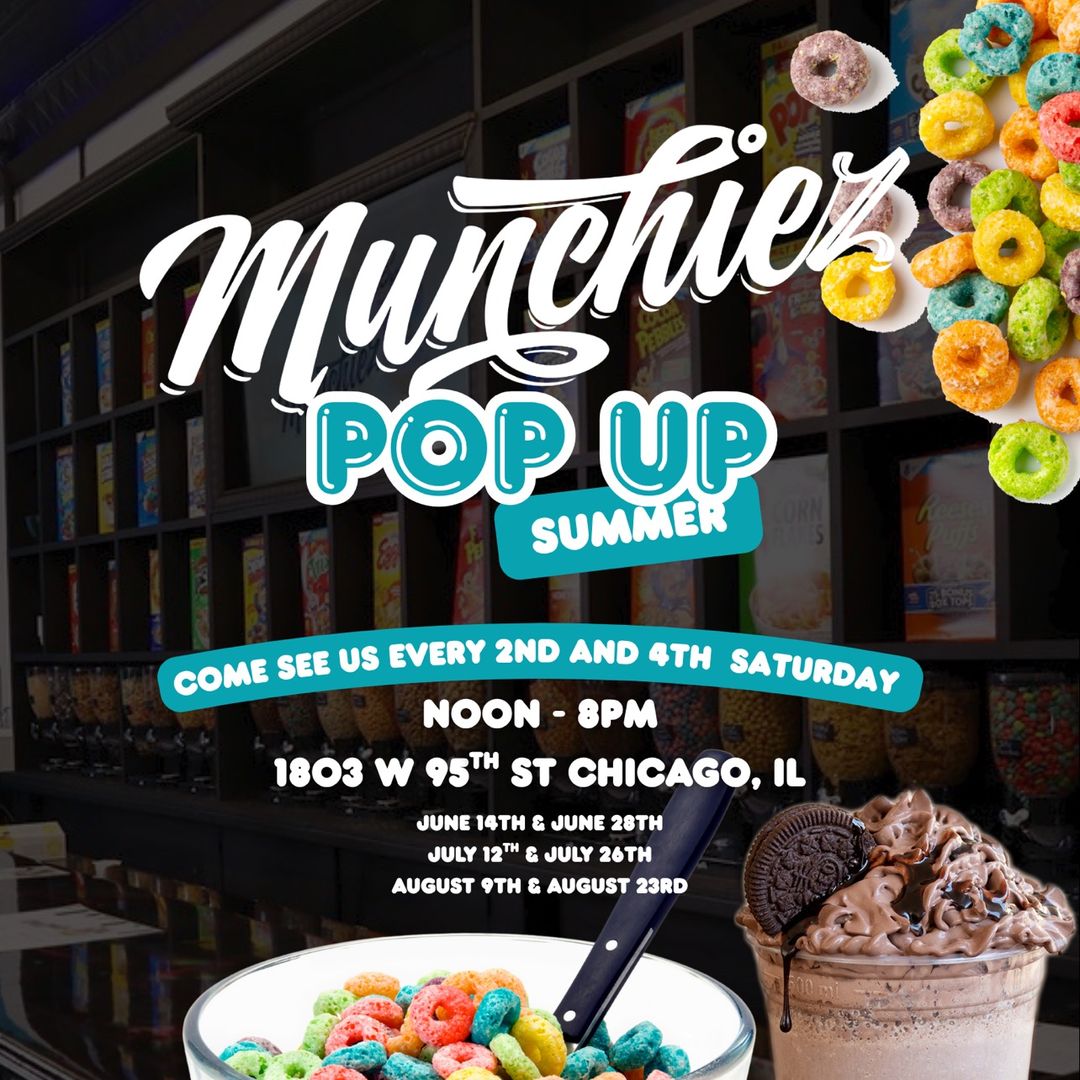 munchiez_chicago