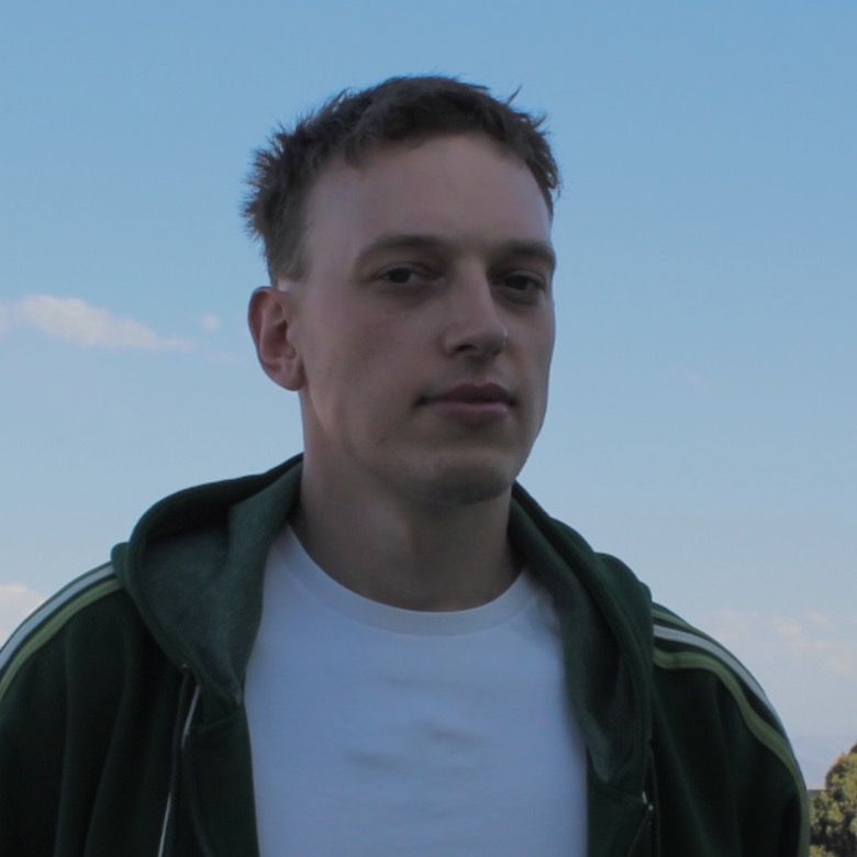 Un Boliviano Más 🇧🇴