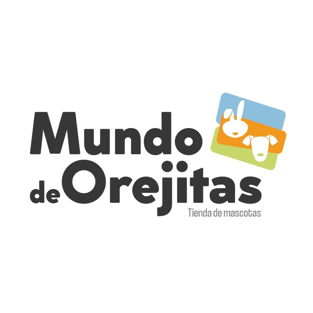Mundo de orejitas