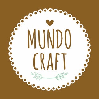 Teffy Gutiérrez | Crafter