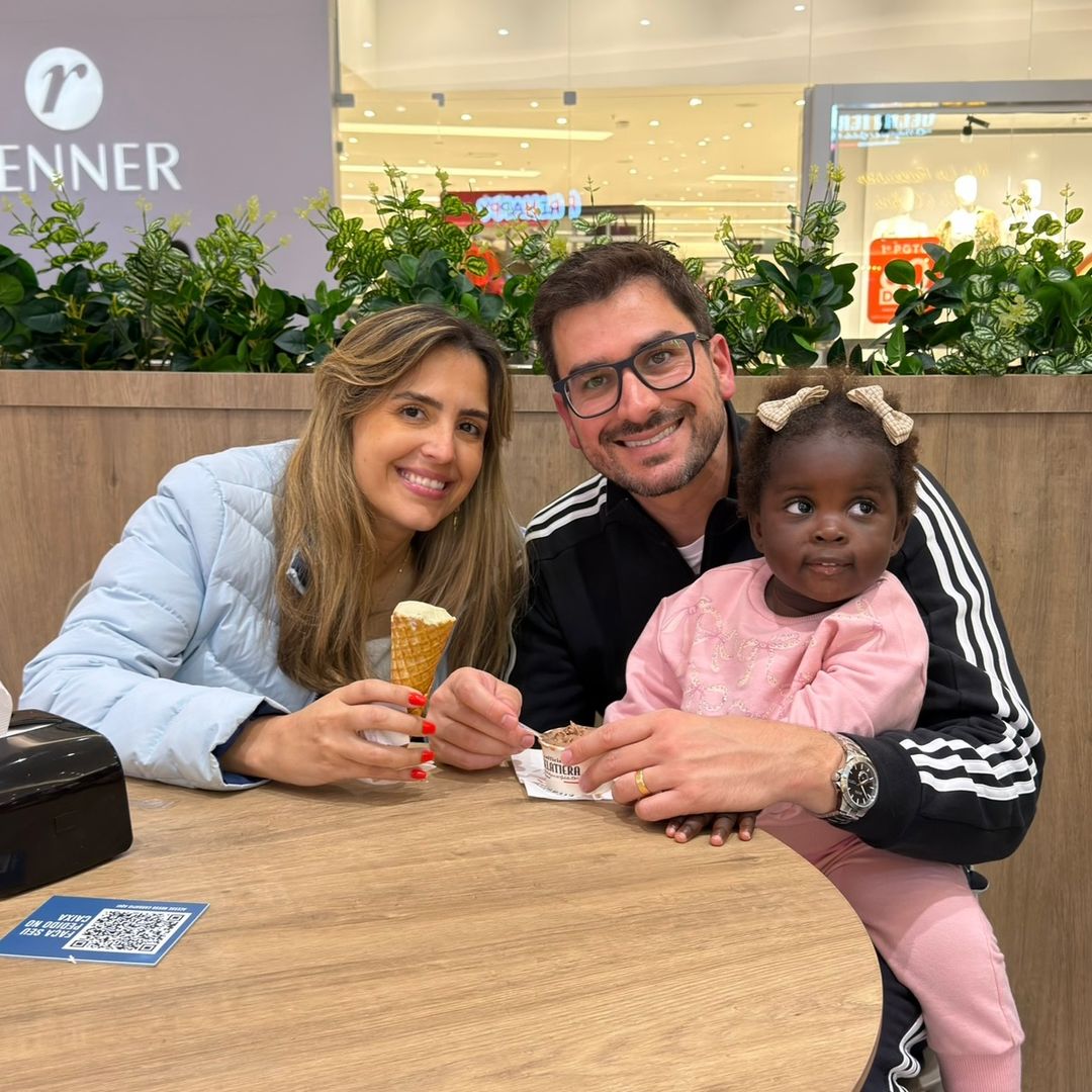 Mundo da Eva