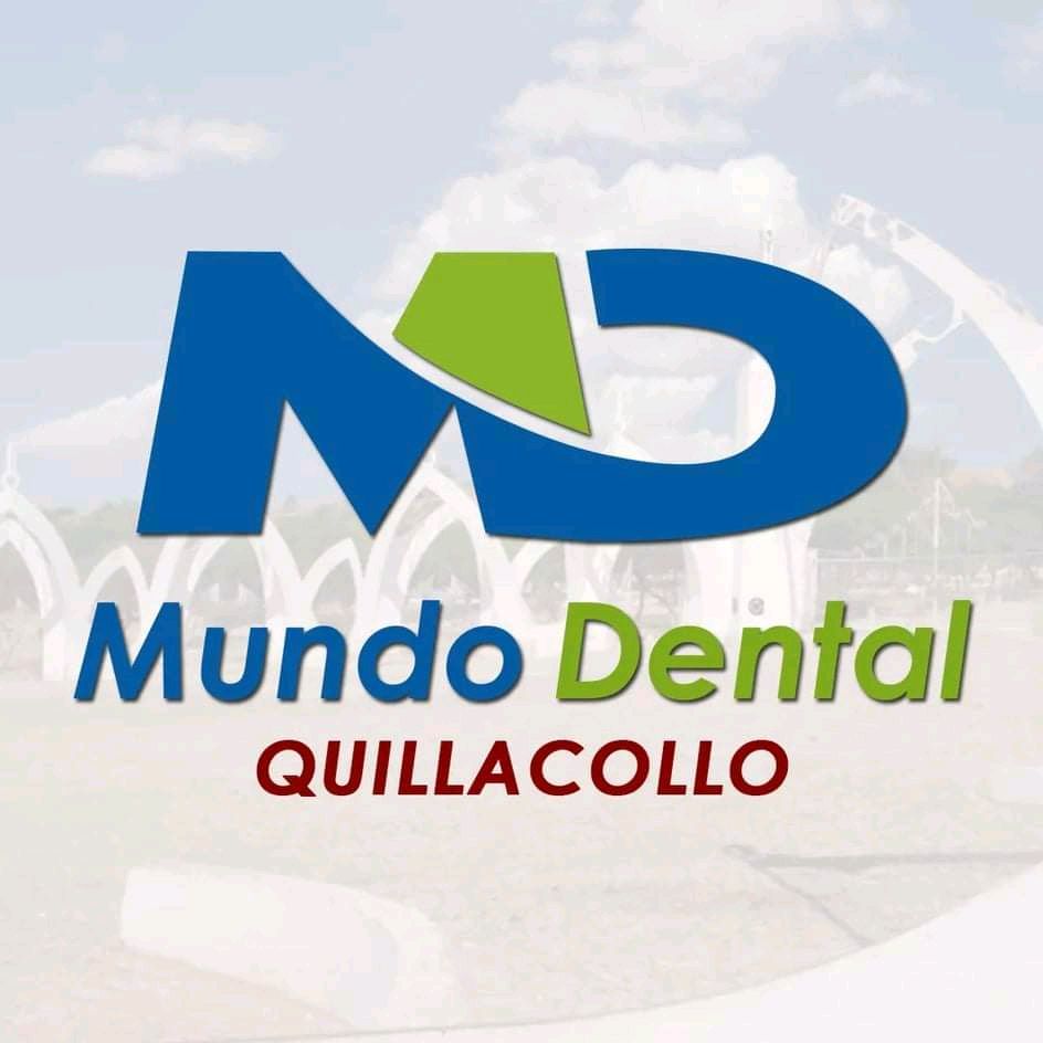 Mundo Dental Quillacollo