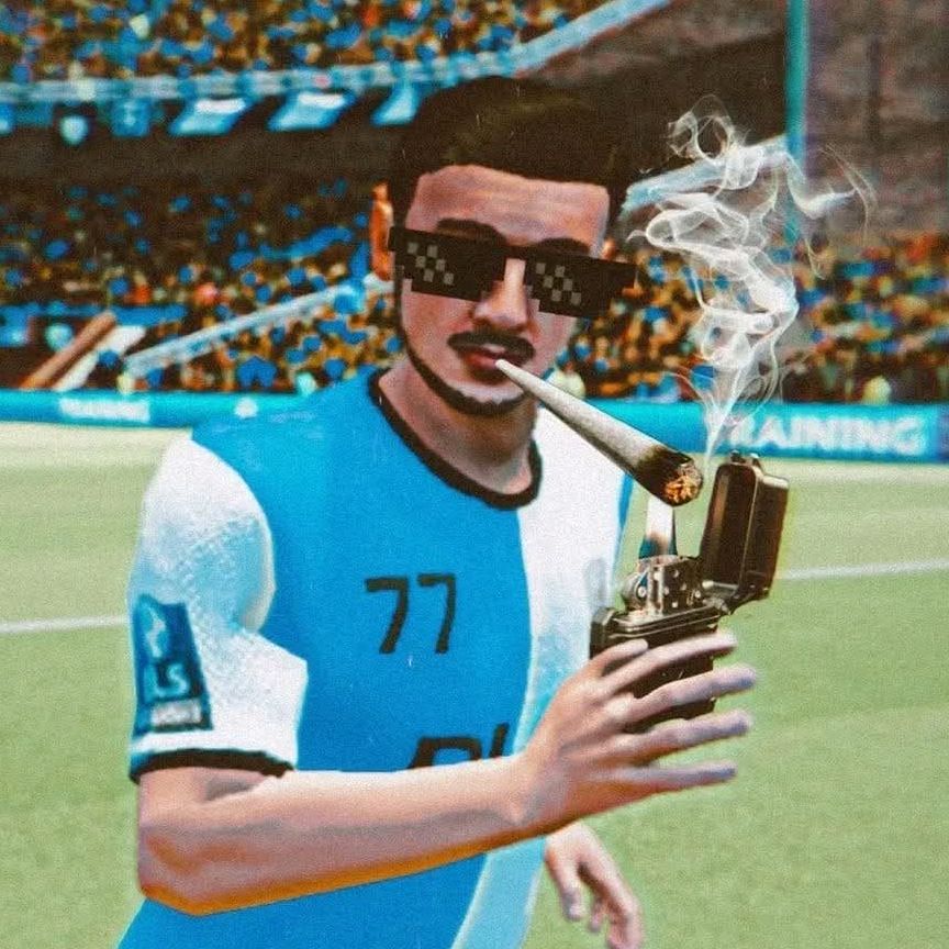 MundoDLS 🔔 Yt