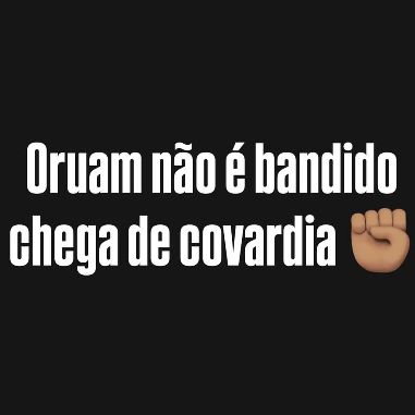 MUNDO DO TRAP 🔄 MÁFIA DO TRAP