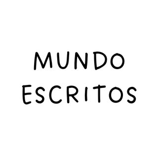 Frases | Fe | Gratitud