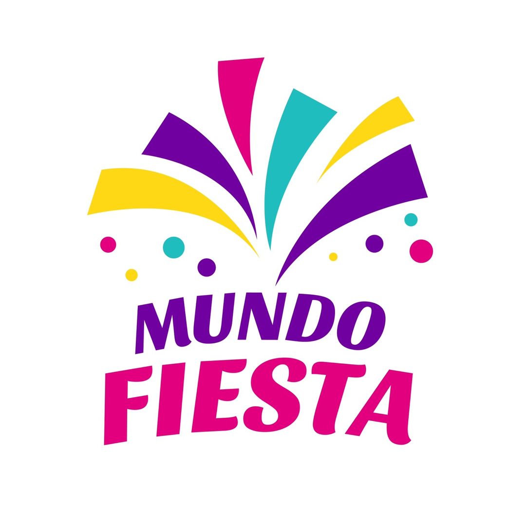 Mundofiesta