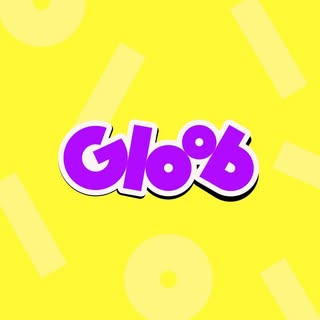 Mundo Gloob
