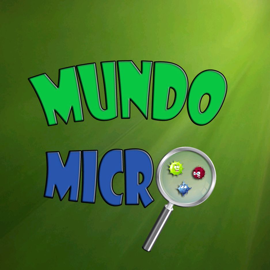 mundomicrobr