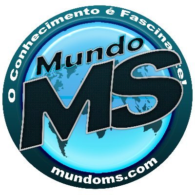 Mundo MS