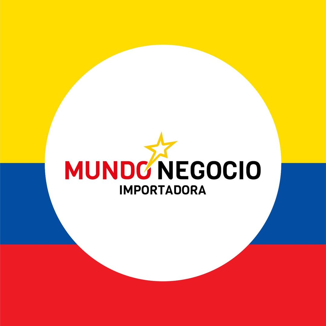 Mundo Negocio Ecuador