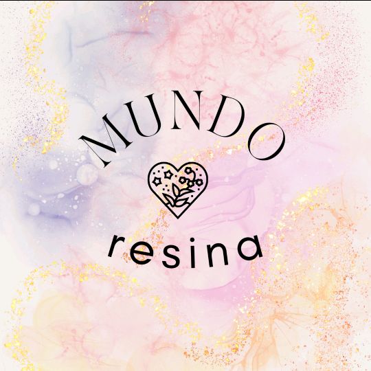 CLASES GRATIS DE RESINA💖✨