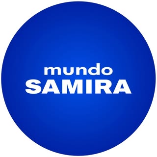Mundo Samira