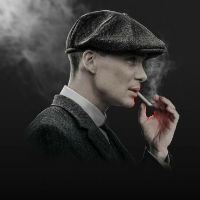 Mundo Shelby