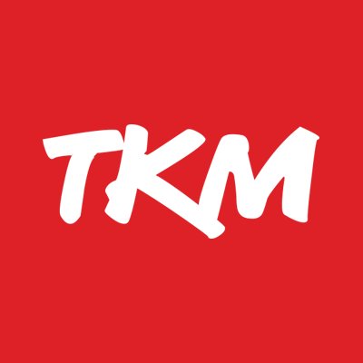 TKM