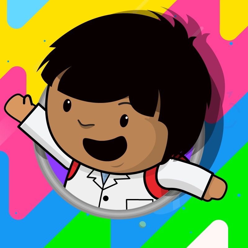 MundoZamba