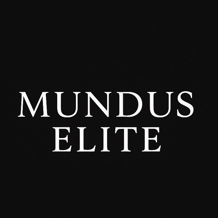 munduselite