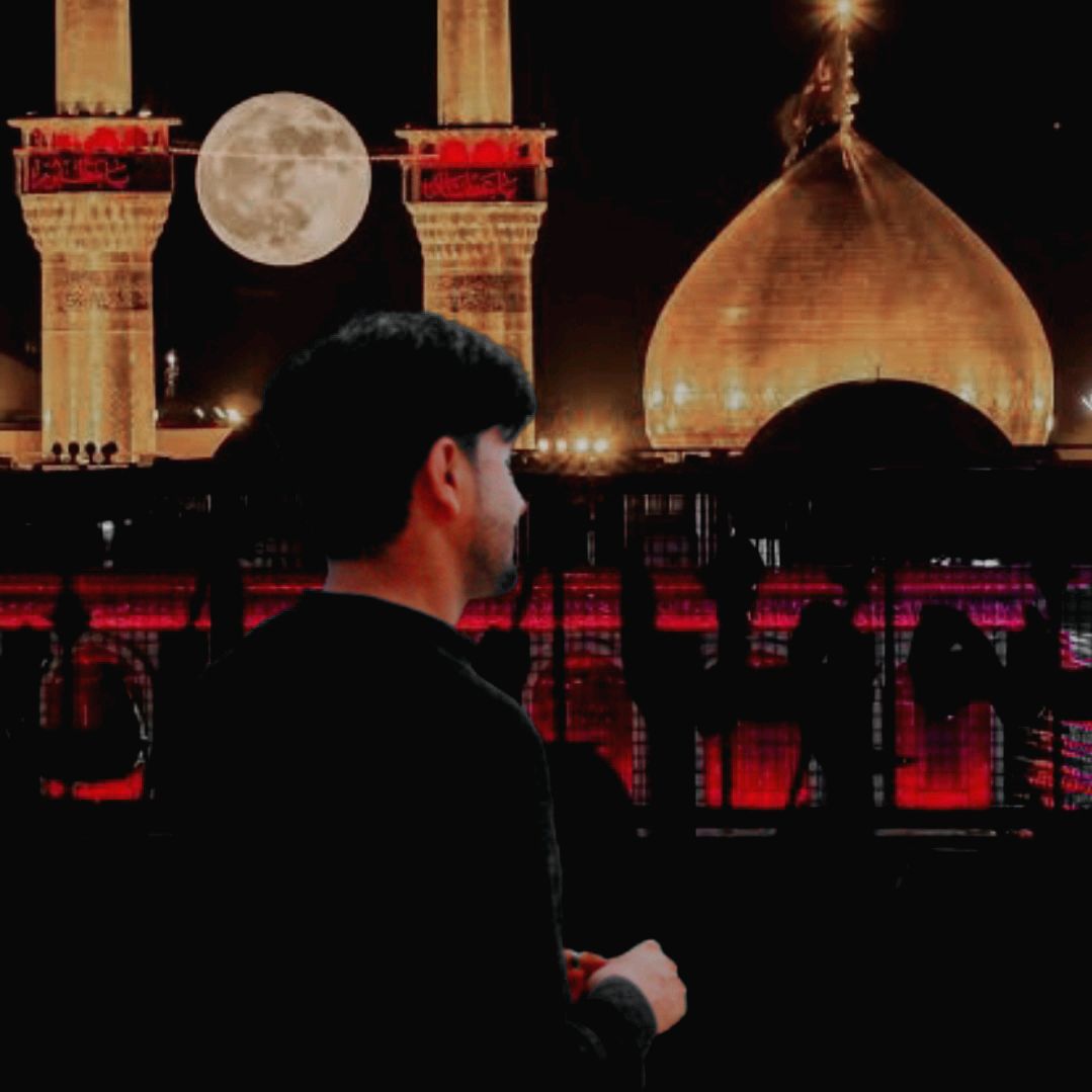 Sohu Muneer 🥀