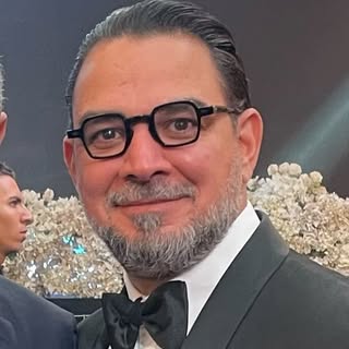 Muneer Khayat