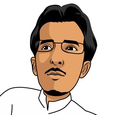منيف بن عبدالله المنيف