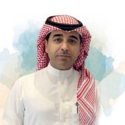 منيف الحربي