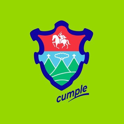 MuniGuate