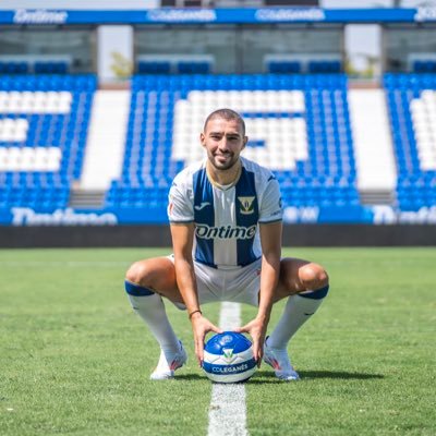 munir el haddadi