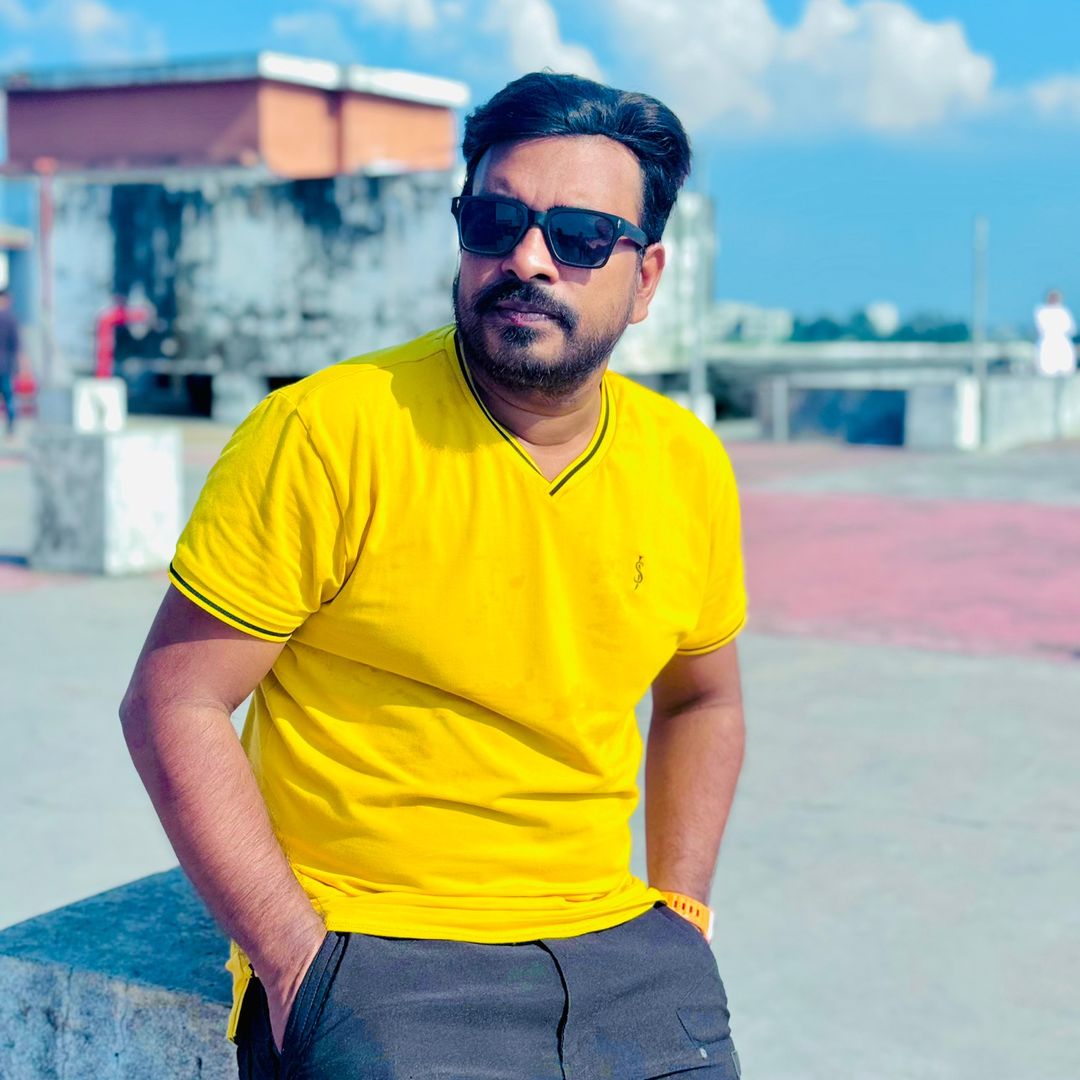 munna.vi.official2