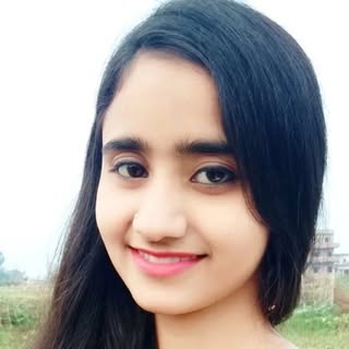 Vinita Giri
