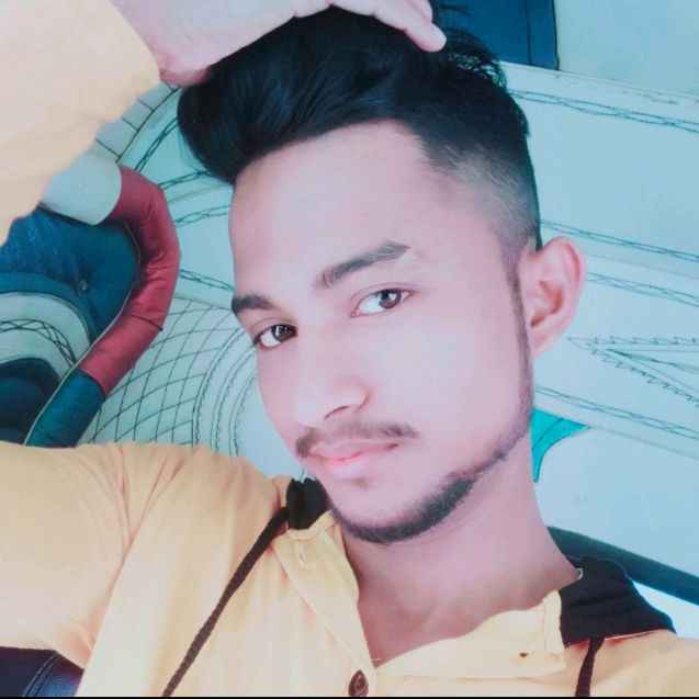 Maa ka ladla 👩‍👩‍?