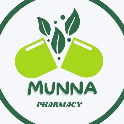 Munna Pharmacy