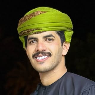 , أ بو كشه  💂🏻‍♂️’