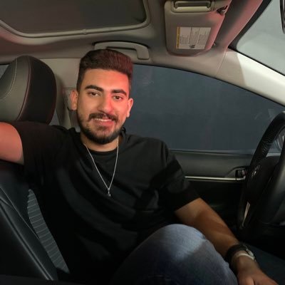 منتصر الجلامده