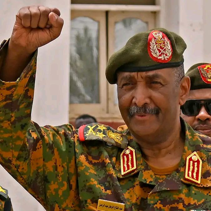 أبوفدوى