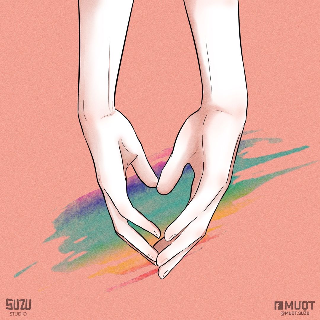 Mượt