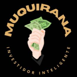 Muquirana Investidor