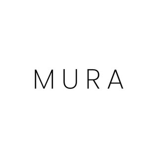 MURA