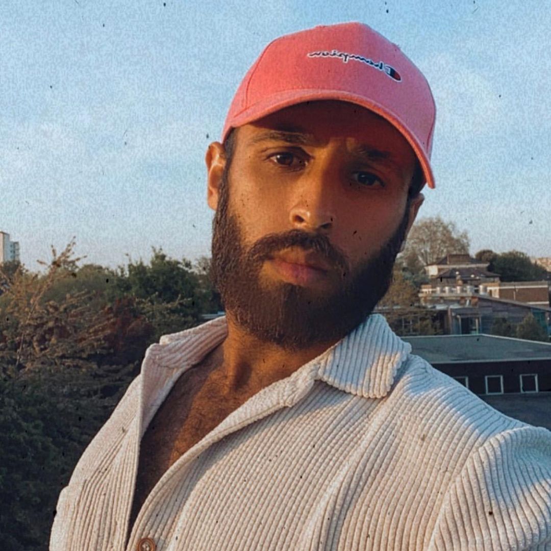 Murad_Merali