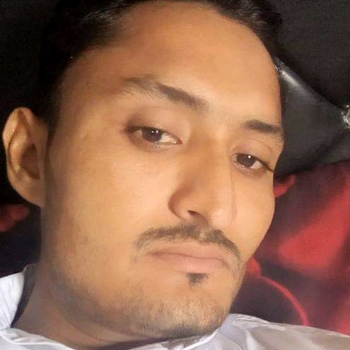murad qureshi