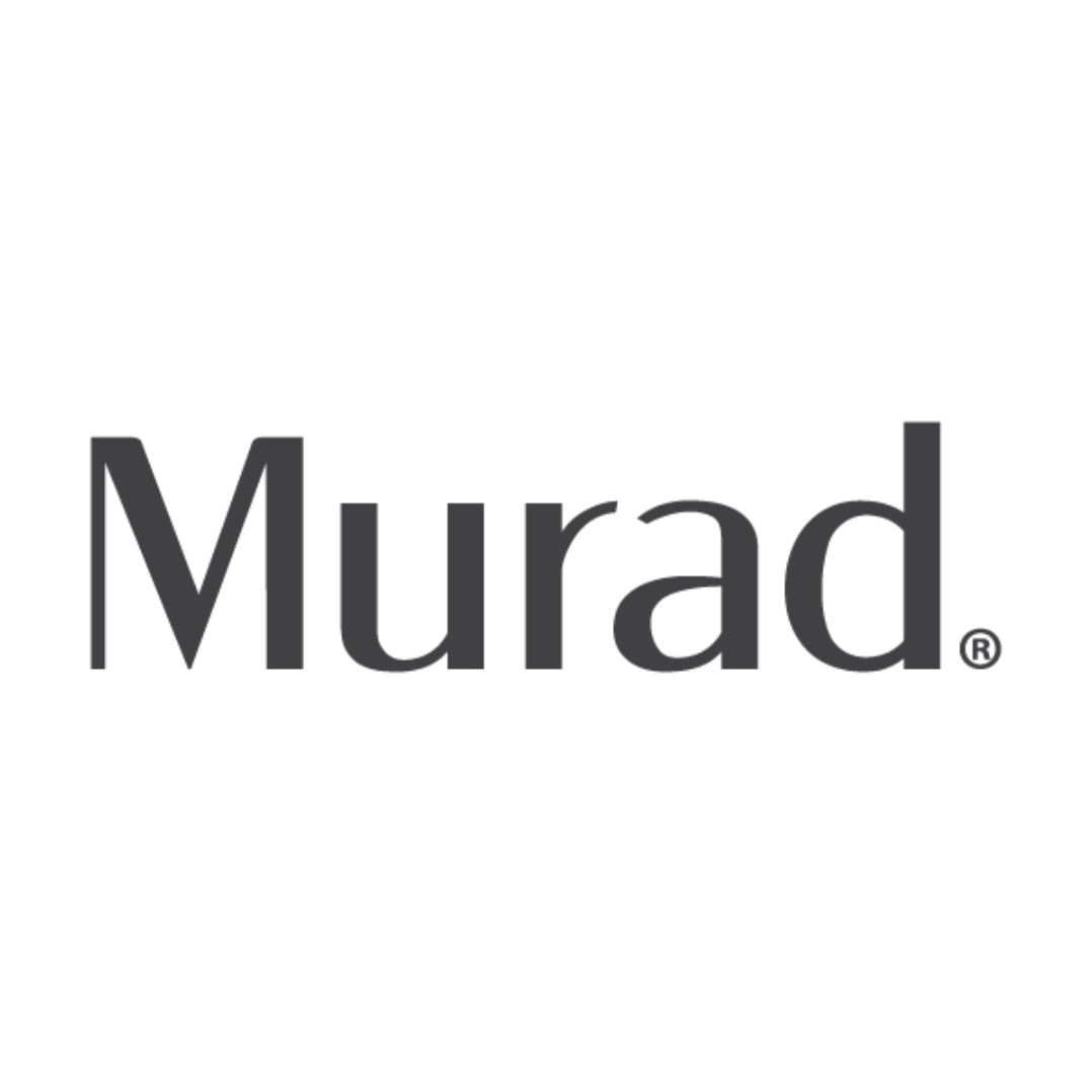 Murad.vietnam